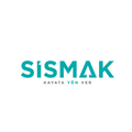 SISMAK